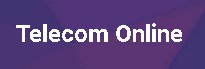 TelecomOnline.moscow TelecomOnline.moscow